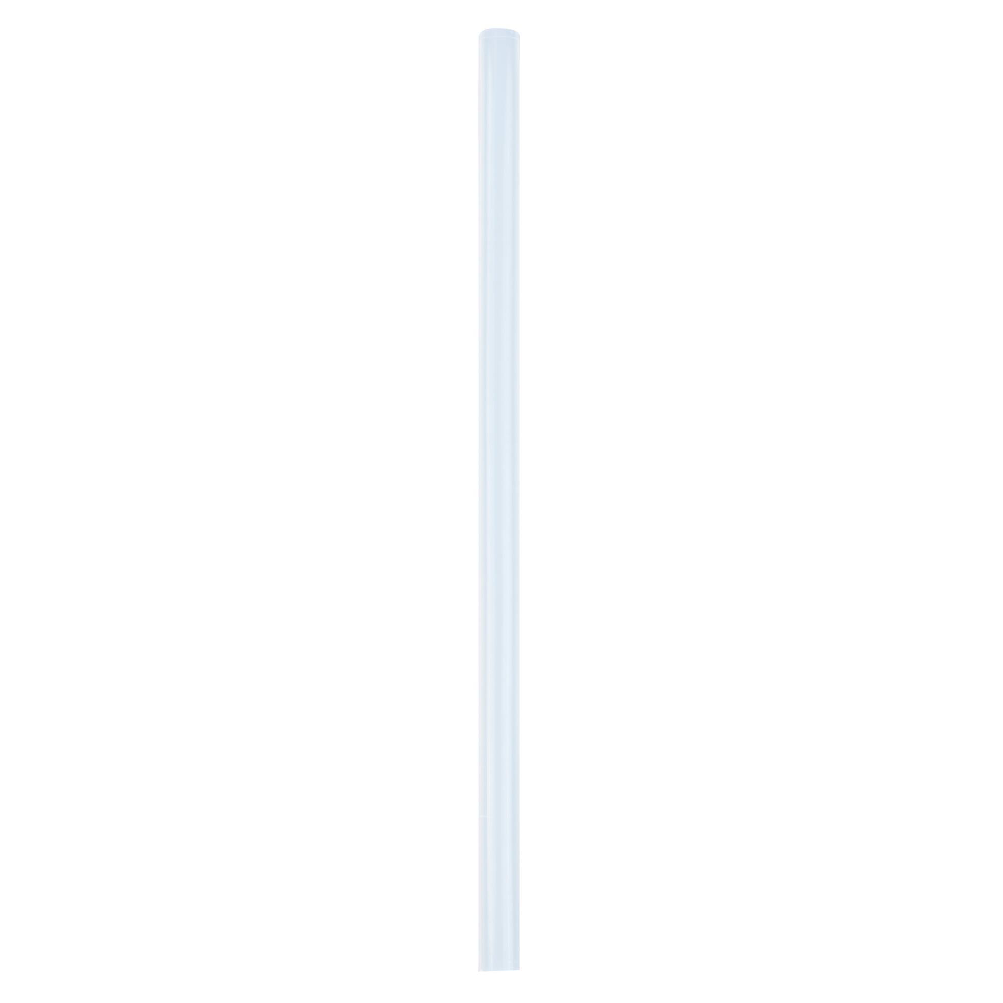18 Packs: 8 ct. (144 total) Full Size Dual Temperature Glue Sticks by Ashland®